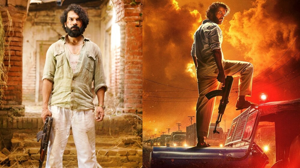 Maalik full movie download HD 