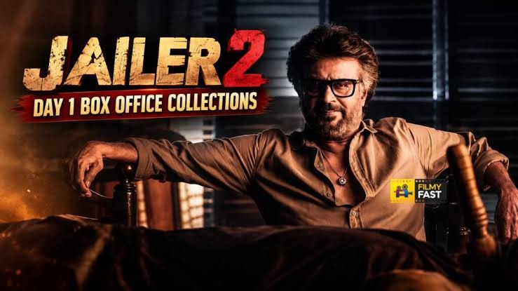 Jailer 2 full movie download HD