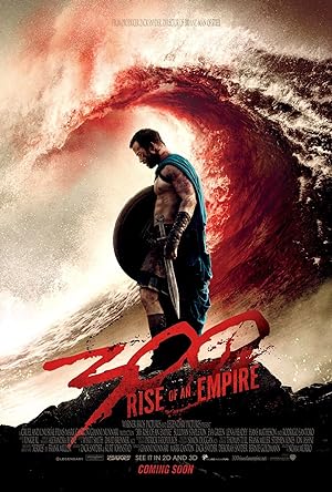 300: Rise of an Empire  full movie download HD