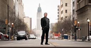 Go West, Old Man – Season 1 full movie download HD