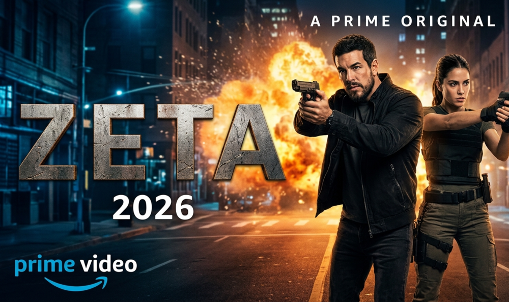 Zeta full movie download HD 