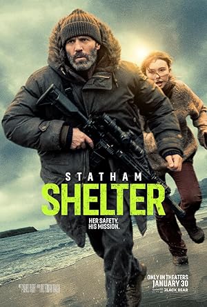Shelter full movie download HD 
