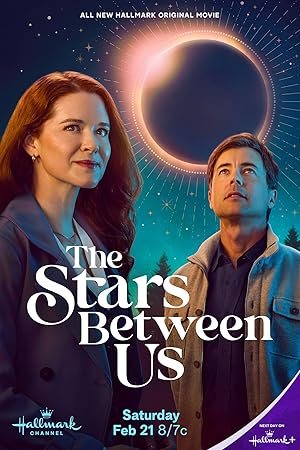 The Stars Between Us full movie download HD 
