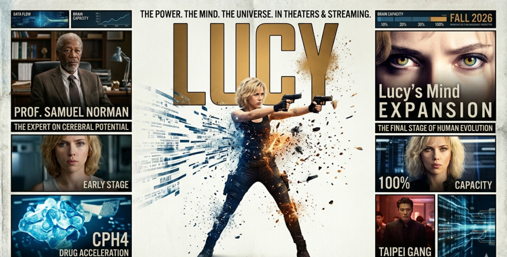 Lucy full movie download HD 
