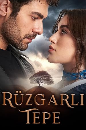 Rüzgarli Tepe full movie download HD