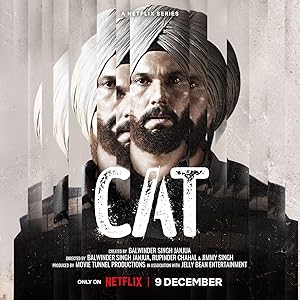 Cat full movie download HD