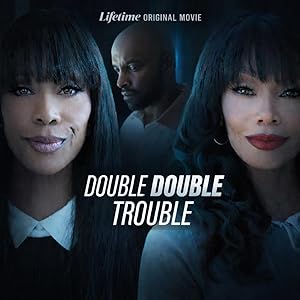 Double Double Trouble full movie download HD 