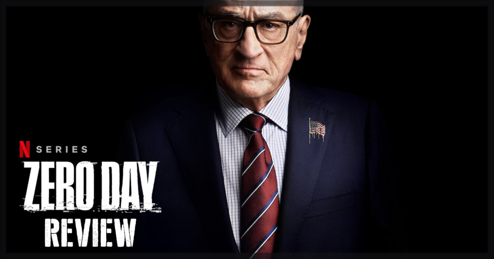 Zero Day full movie download HD 