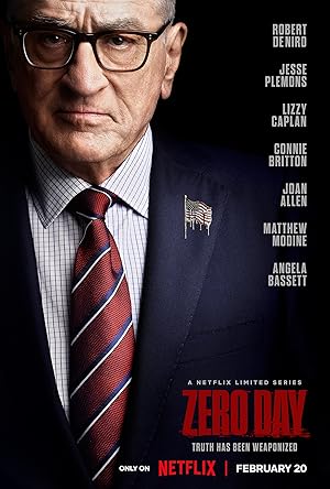 Zero Day full movie download HD