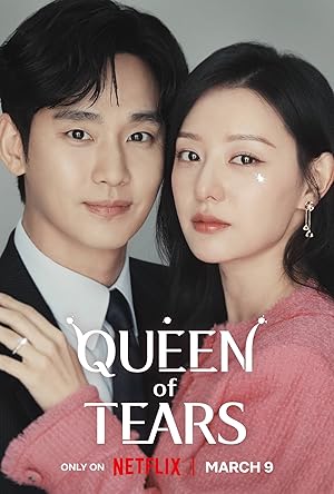 Queen of Tears full movie download HD