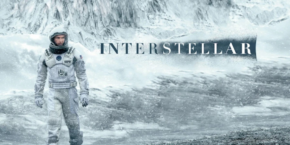 Interstellar full movie download HD 