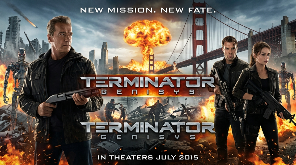 Terminator Genisys full movie download HD 