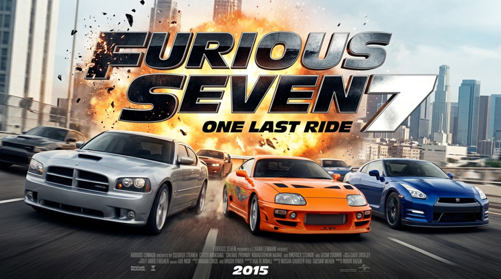 Furious 7 full movie download HD 