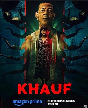 Khauf full movie download HD