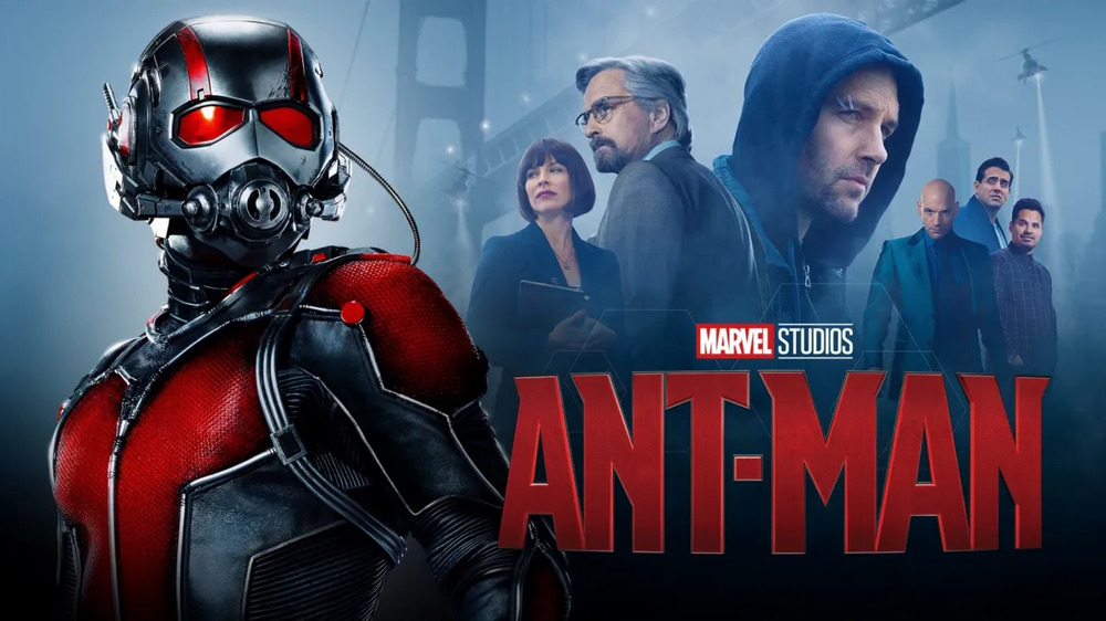 Ant-Man full movie download HD 