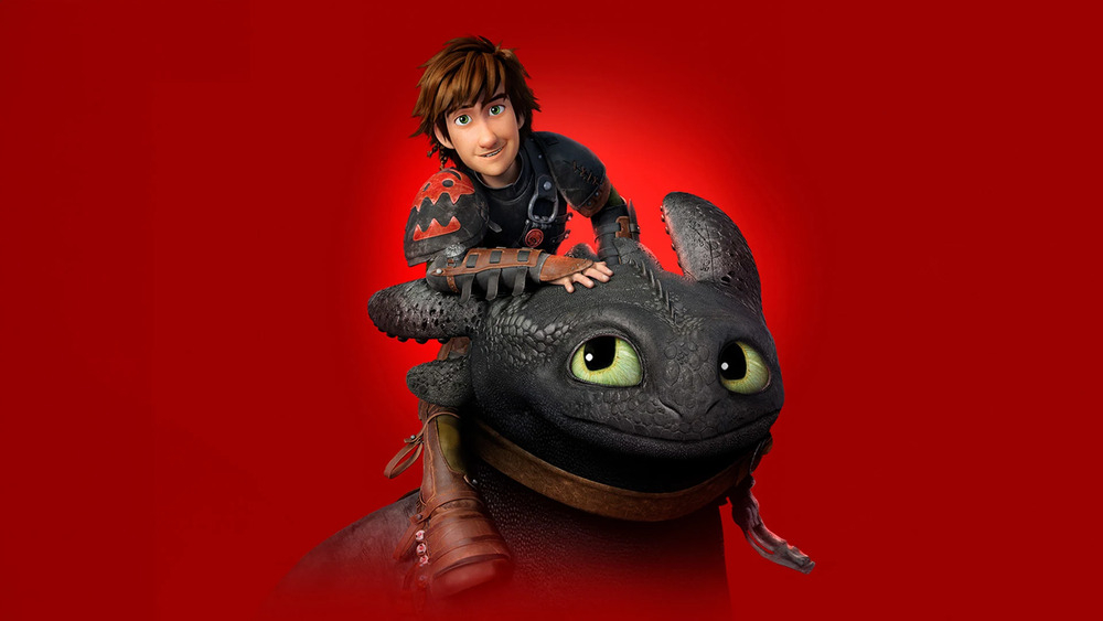 How to Train Your Dragon 2 full movie download HD 