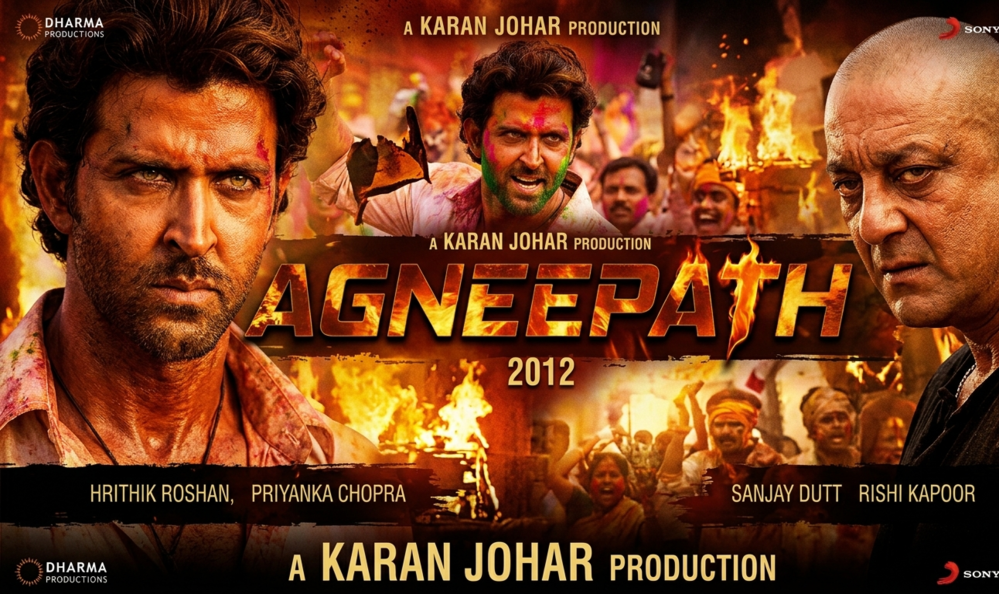 Agneepath full movie download HD 