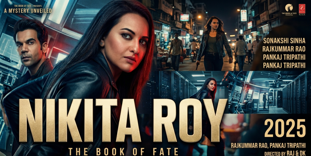 Nikita Roy full movie download HD 