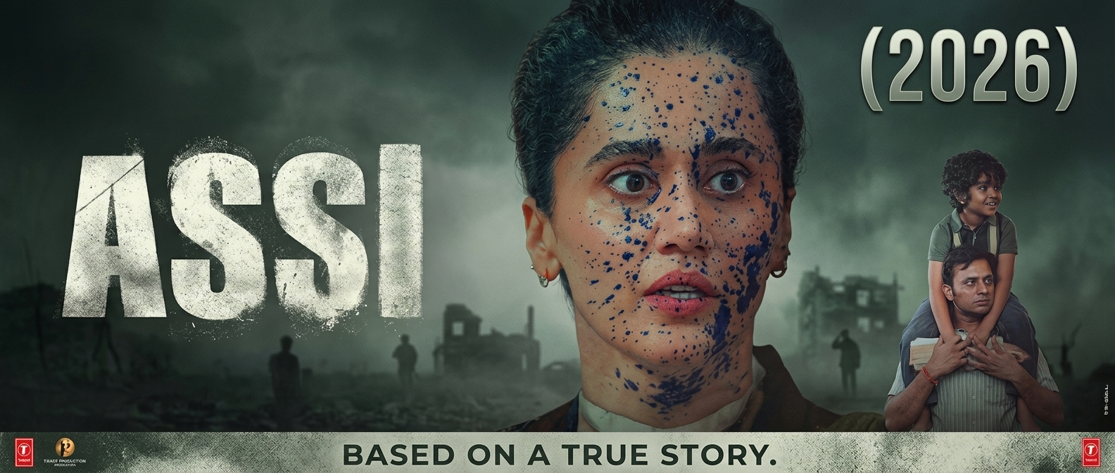 Assi full movie download HD 