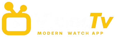 im-videotv.com