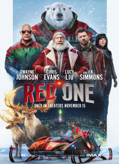 MOVIE NAME