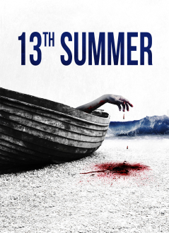 13th Summer