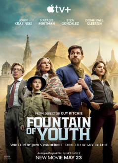 MOVIE NAME