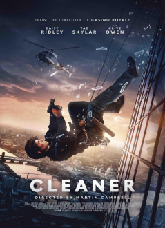 MOVIE NAME