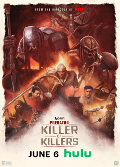 MOVIE NAME