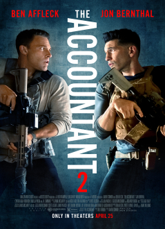 MOVIE NAME