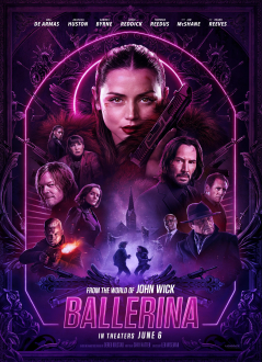 MOVIE NAME