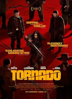 Tornado