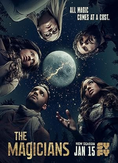 MOVIE NAME