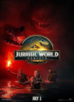 MOVIE NAME