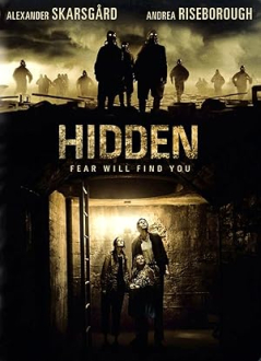 MOVIE NAME