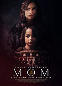 MOVIE NAME