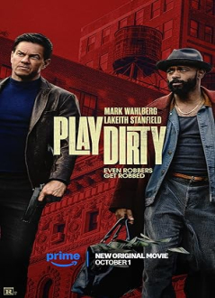 MOVIE NAME