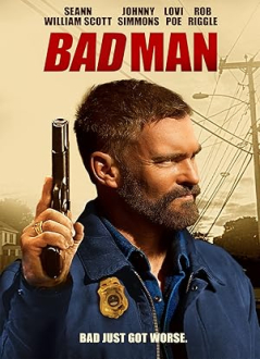 MOVIE NAME