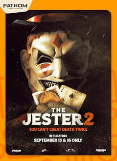 MOVIE NAME