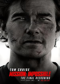 MOVIE NAME