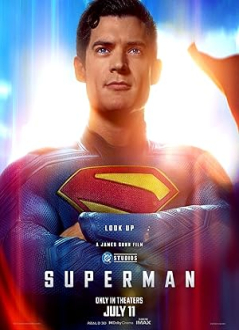 MOVIE NAME