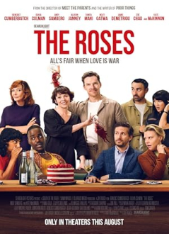 MOVIE NAME