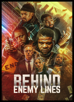MOVIE NAME
